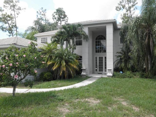 2066 Imperial Cir., Naples, FL 34110