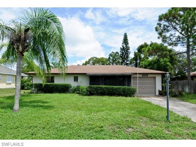 27579 Baretta Dr., Bonita Springs, FL