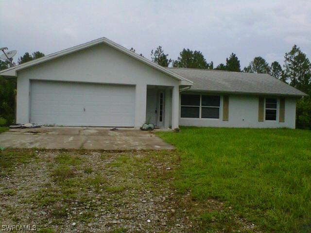 3965 10th Ave., Naples, FL 34120