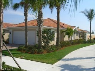15517 Fan Tail Cir., Bonita Springs, FL