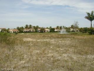 16491 Felicita Ct., Naples, FL 34110