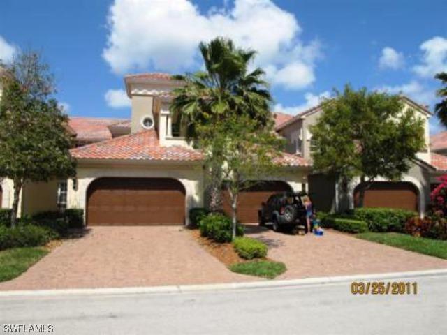 3745 Montreux Ln. #203, Naples, FL 34114