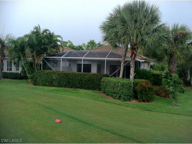 5823 Persimmon Way, Naples, FL 34110