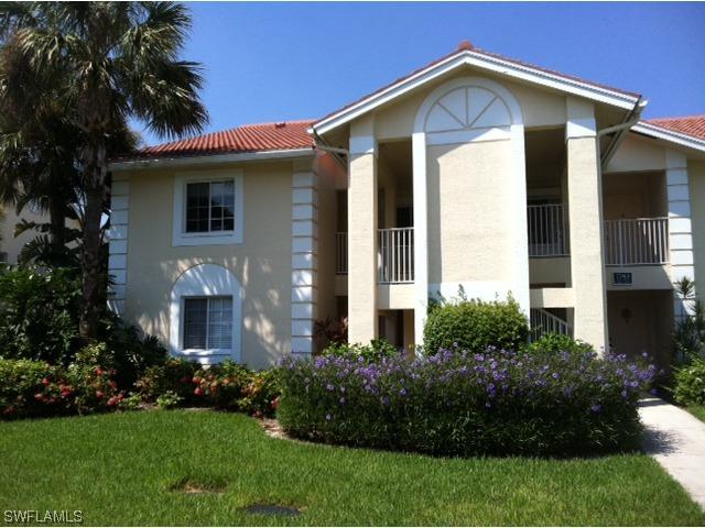 [Address Hidden by Seller], Naples, FL