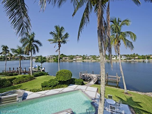 3790 Rum Row, Naples, FL