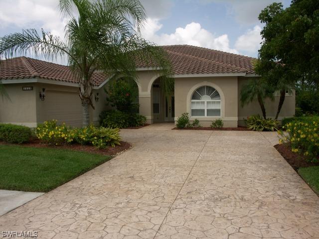 3829 Wax Myrtle Run, Naples, FL 34112