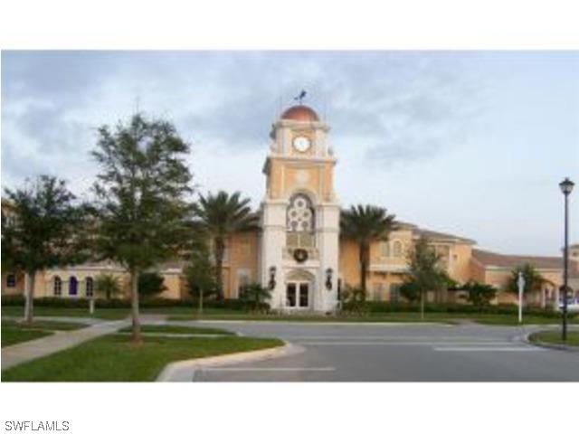 8043 Sorrento Ln., Naples, FL