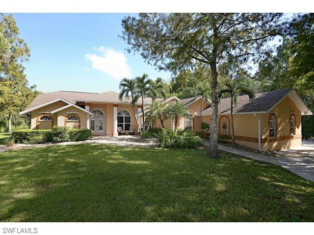 5253 Cherry Wood Dr., Naples, FL 34119
