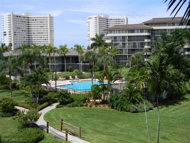 693 Seaview Ct. #304, Marco Island, FL