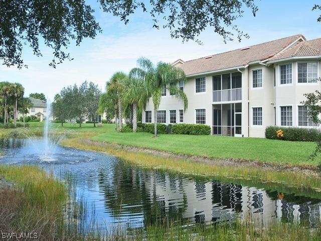 24300 Sandpiper Isle Way #202, Bonita Springs, FL 34134