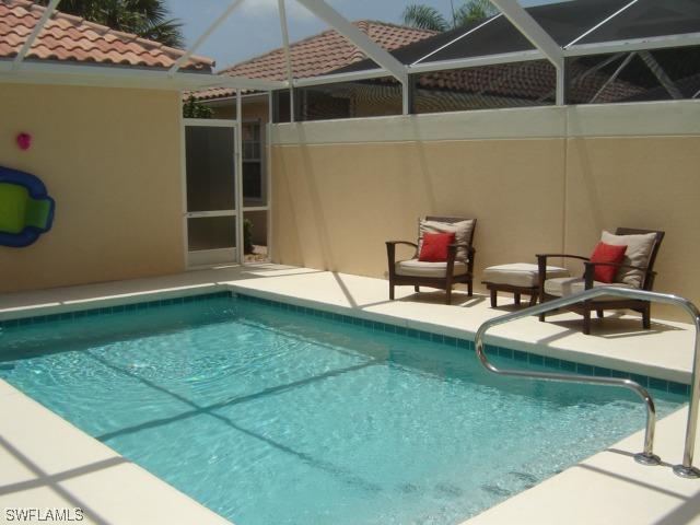 6226 Towncenter Cir., Naples, FL