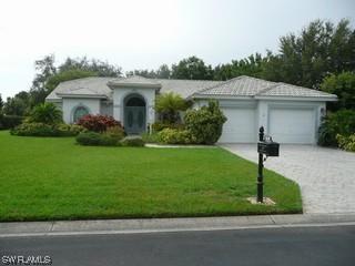 8940 Creek Run Dr., Bonita Springs, FL 34135