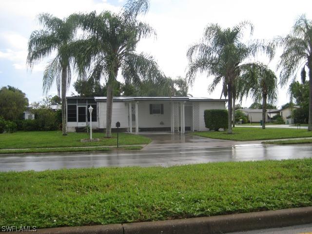 700 Charlemagne Blvd., Naples, FL 34112