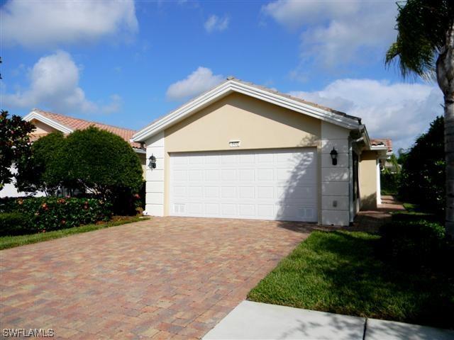 7433 Emilia Ln., Naples, FL 34114