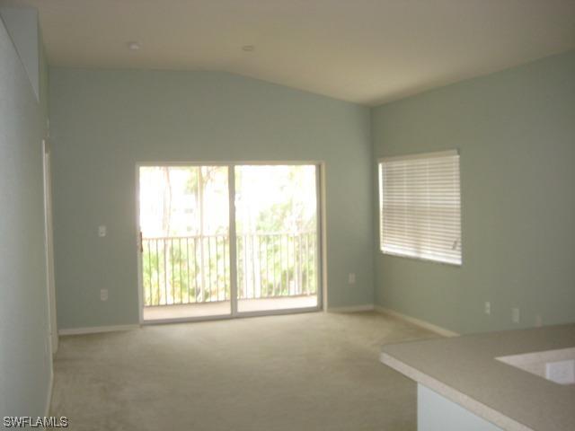 4520 Botanical Place Cir. #406, Naples, FL 34112