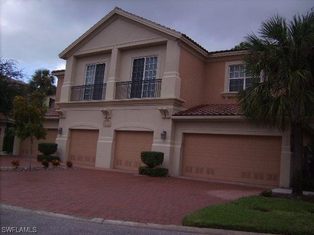 1385 Remington Ct. #8101, Naples, FL 34110