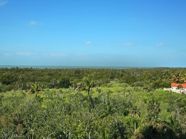 6585 Nicholas Blvd. #503, Naples, FL 34108