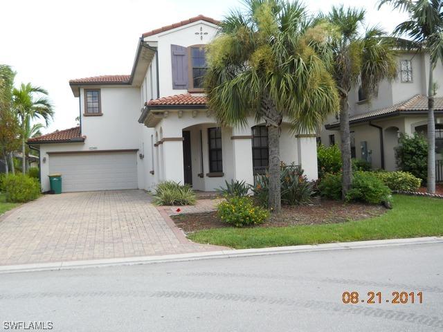 1249 Kendari Ter., Naples, FL 34113