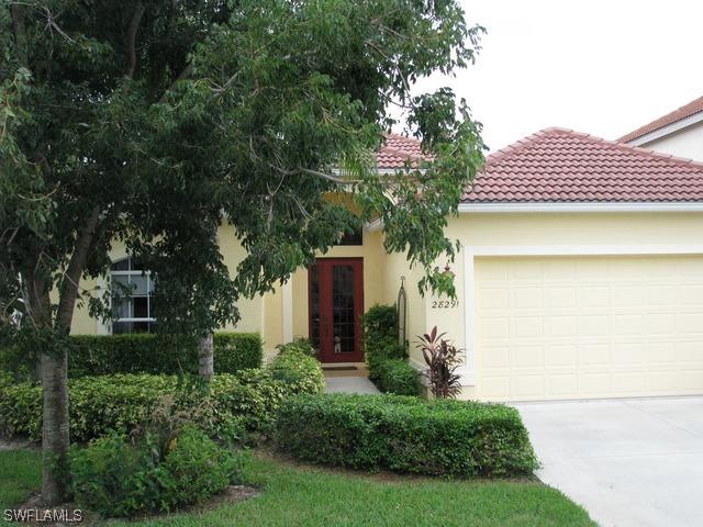 28291 Hidden Lake Dr., Bonita Springs, FL
