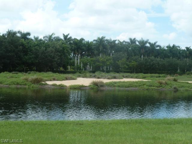 2558 Escada Ct., Naples, FL 34109