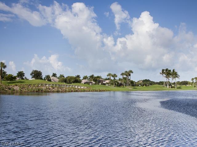 1590 Clermont Dr. #102, Naples, FL