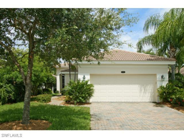8579 Pepper Tree Way, Naples, FL 34114