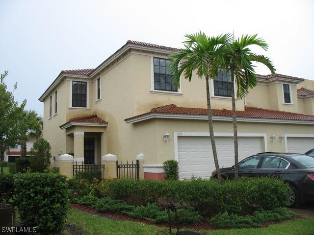 7333 Bristol Cir., Naples, FL 34120