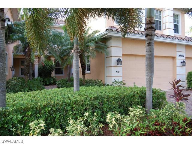 10241 Bellavista Cir. #102, Miromar Lakes, FL 33913