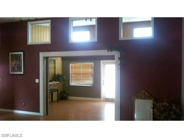 8072 Winged Foot Dr., Fort Myers, FL 33967