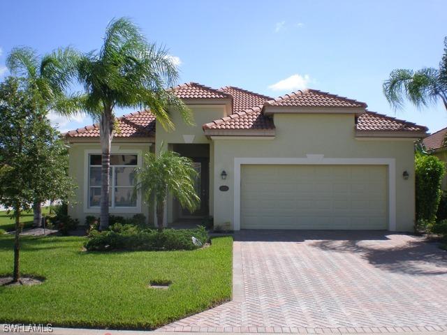21301 Velino Ln., Estero, FL 33928
