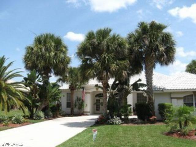 [Address Hidden by Seller], Bonita Springs, FL