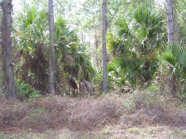 333100 20 Ave., Naples, FL 34120