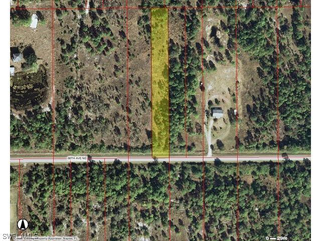 3335 66th Ave., Naples, FL 34120