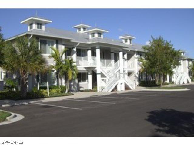 7920 Mahogany Run Ln. #1013, Naples, FL 34113