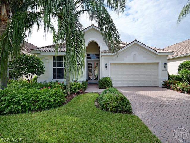 12862 Brynwood Preser Ln., Naples, FL