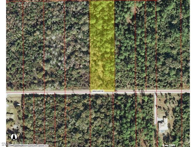 32nd Ave., Naples, FL 34117