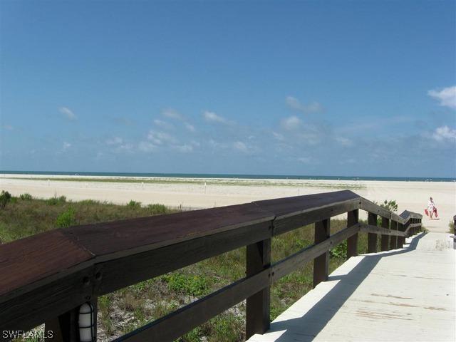 320 Seaview Ct. #1103, Marco Island, FL