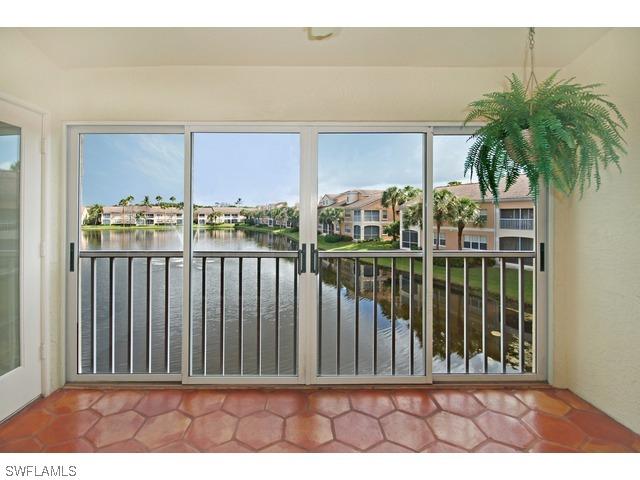 8315 Excalibur Cir. #P-8, Naples, FL