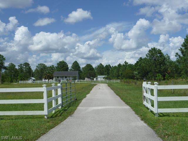 3255 48th Ave., Naples, FL