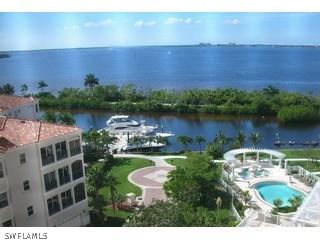 14270 Royal Harbour Ct. #823, Fort Myers, FL 33908