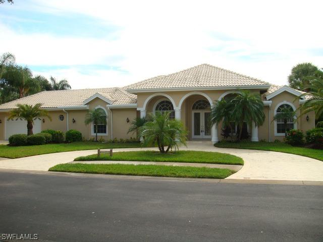 3541 Lakemont Dr., Bonita Springs, FL 34134