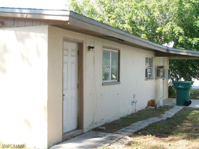 706 103rd Ave., Naples, FL