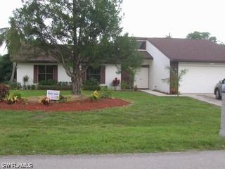 4360 17th Ave., Naples, FL 34116