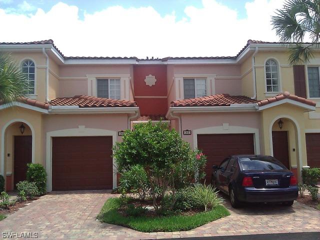 20265 Royal Villagio Ct. #103, Estero, FL 33928