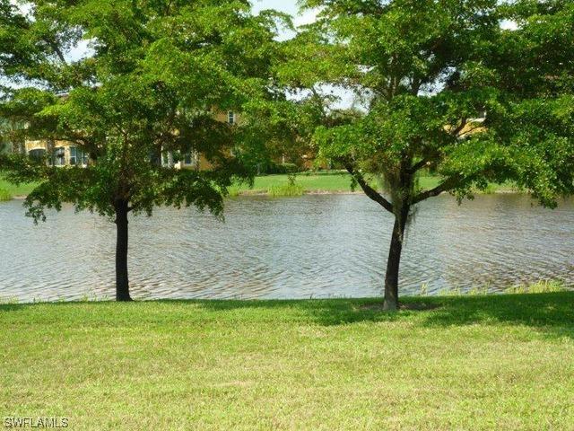 14810 Bellezza Ln., Naples, FL 34110