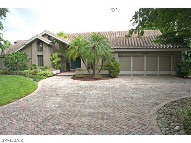 3706 Lakepointe Way, Bonita Springs, FL
