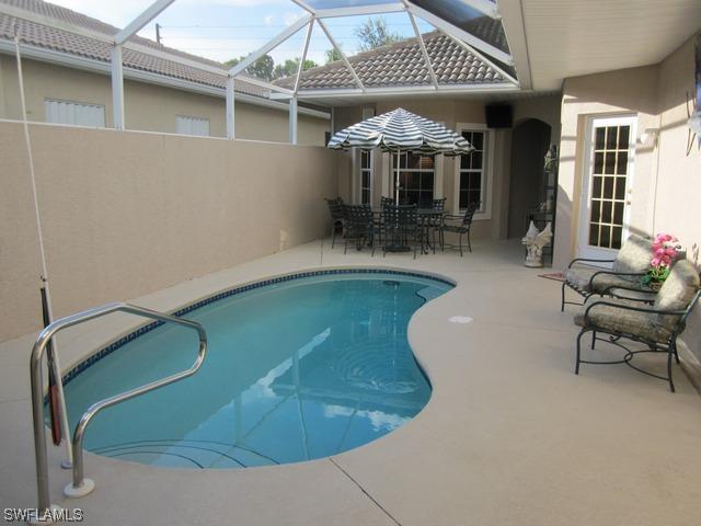 267 Glen Eagle Cir., Naples, FL 34104