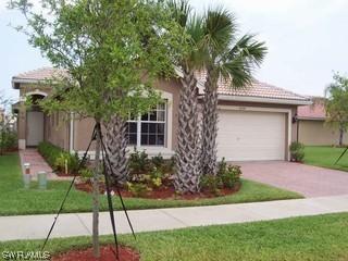 1654 Triangle Palm Ter., Naples, FL 34119