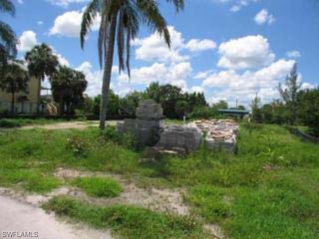 4741 Spring Creek Dr., Bonita Springs, FL 34134