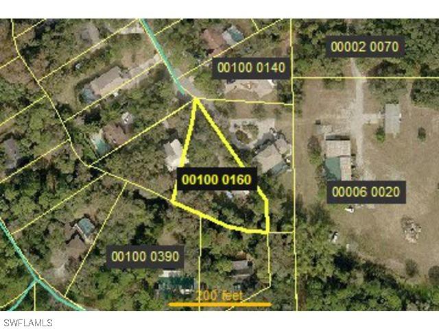 28061 East Brook Dr., Bonita Springs, FL 34135